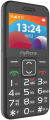 Telefon Komórkowy myPhone Halo 3 LTE 5902983622635