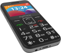 Telefon Komórkowy myPhone Halo 3 LTE 5902983622635
