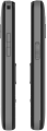 Telefon Komórkowy myPhone Halo 3 LTE 5902983622635