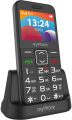 Telefon Komórkowy myPhone Halo 3 LTE 5902983622635