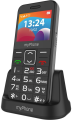 Telefon Komórkowy myPhone Halo 3 LTE 5902983622635