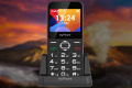 Telefon Komórkowy myPhone Halo 3 LTE 5902983622635