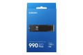 Dysk SSD Samsung 990 EVO Plus 1TB M.2 PCI-E x4  NVMe 5.0x2