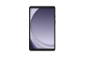 Samsung Galaxy TAB A9 (X115) 8,7" LTE 4/64GB Graphite