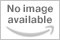 Samsung Galaxy TAB A9 (X115) 8,7" LTE 4/64GB Graphite