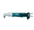 Wkrętarka kątowa MAKITA 18V DTL061Z 60Nm bez akumulatora i ładowarki
