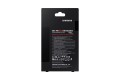 Samsung 990 Pro 1TB NVMe M.2 2280 PCIe 4.0 HS
