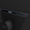 GIGABYTE AORUS FO32U EK monitor komputerowy 80 cm (31.5") 3840 x 2160 px 4K Ultra HD OLED Czarny