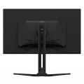 GIGABYTE AORUS FO32U EK monitor komputerowy 80 cm (31.5") 3840 x 2160 px 4K Ultra HD OLED Czarny