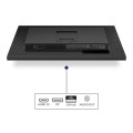 Monitor Philips 27" 27B1N3800/00 IPS 4K UHD 60Hz 2xHDMI DP 5xUSB głośniki