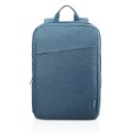 Plecak Lenovo 15.6 Laptop Casual Backpack B210 Blue
