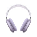 Apple AirPods Max - Purple