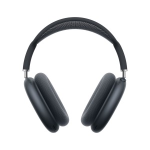 Apple AirPods Max (USB-C) - Midnight