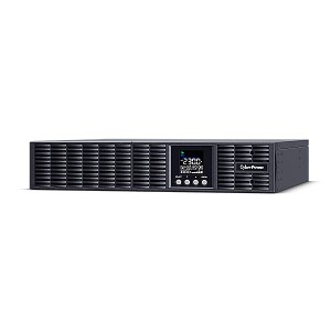 Zasilacz awaryjny UPS CyberPower OLS3000ERT2UA