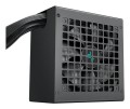 Zasilacz Deepcool PL800D  800w Bronze
