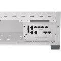 Corsair RM750x moduł zasilaczy 750 W 24-pin ATX ATX Biały