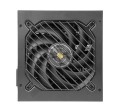 TACENS MARS MPB650SI 650W DC-DC, 80PLUS BRONZE - zasilacz/PSU