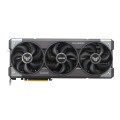 Karta graficzna ASUS TUF Gaming GeForce RTX 5080 OC 16GB