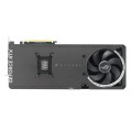 Karta graficzna ASUS ROG ASTRAL GeForce RTX 5080 OC 16GB