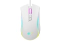 Mysz gamingowa Havit MS1034 (biały)