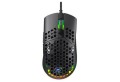 Mysz gamingowa Havit MS1036 (czarny)
