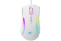 Mysz gamingowa Havit MS1033 (biały)