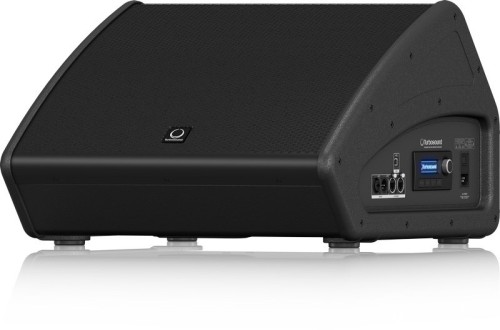 Monitor sceniczny aktywny 15" Turbosound TFX152M-AN