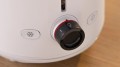 Bosch TAT2M121 toster 6 2 kaw. 950 W Biały