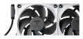 Wentylator Hyte FP12 THICC FAN, 3er Pack