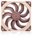 Wentylator Noctua NF-A14x25 G2 LS-PWM Lüfter - 140mm