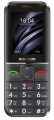 Telefon komórkowy MAXCOM COMFORT MM735 + opaska SOS