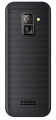 Telefon komórkowy MAXCOM COMFORT MM735 + opaska SOS