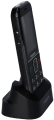 Telefon komórkowy MAXCOM COMFORT MM735 + opaska SOS