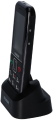 Telefon komórkowy MAXCOM COMFORT MM735 + opaska SOS
