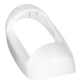 Braun Silk-épil 9 9-341 depilatos 40 pęset(y) Biały