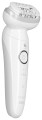 Braun Silk-épil 9 9-341 depilatos 40 pęset(y) Biały