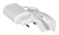 Braun Silk-épil 9 9-341 depilatos 40 pęset(y) Biały