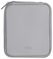 Braun Silk-épil 9 9-341 depilatos 40 pęset(y) Biały