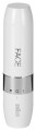 Braun Silk-épil 9 9-341 depilatos 40 pęset(y) Biały