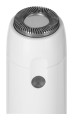 Braun Silk-épil 9 9-341 depilatos 40 pęset(y) Biały