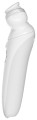 Braun Silk-épil 9 9-341 depilatos 40 pęset(y) Biały