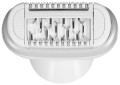 Braun Silk-épil 9 9-341 depilatos 40 pęset(y) Biały