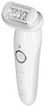 Braun Silk-épil 9 9-341 depilatos 40 pęset(y) Biały