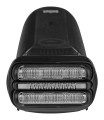 Golarka foliowa Braun 300s (kolor czarny)