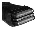 Golarka foliowa Braun 300s (kolor czarny)