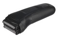 Golarka foliowa Braun 300s (kolor czarny)