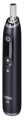 Szczoteczka Oral-B iO9 Black Onyx