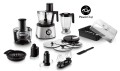Philips 7000 series Robot kuchenny HR7778/00 z serii 7000