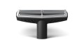 Odkurzacz PHILIPS Performer LED XD 8152/12