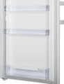 Chłodziarka GORENJE RB492PW